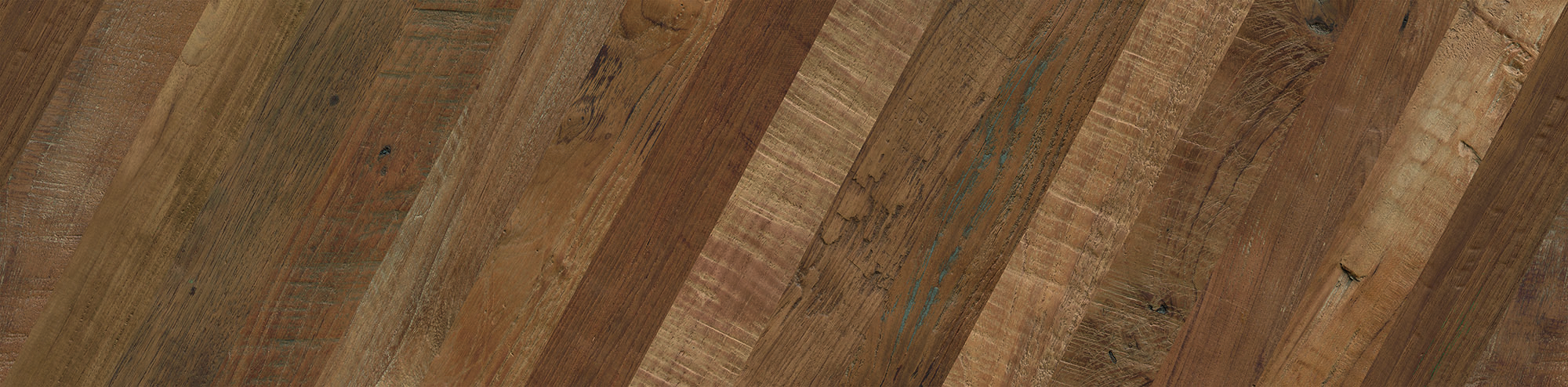 Chevron Heritage | Mohawk Tile and Marble