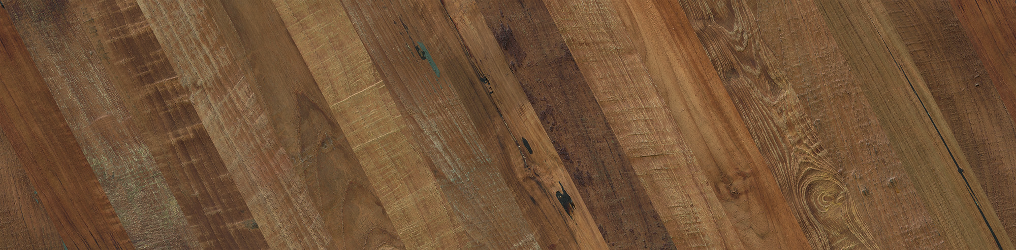 Chevron Heritage | Mohawk Tile and Marble