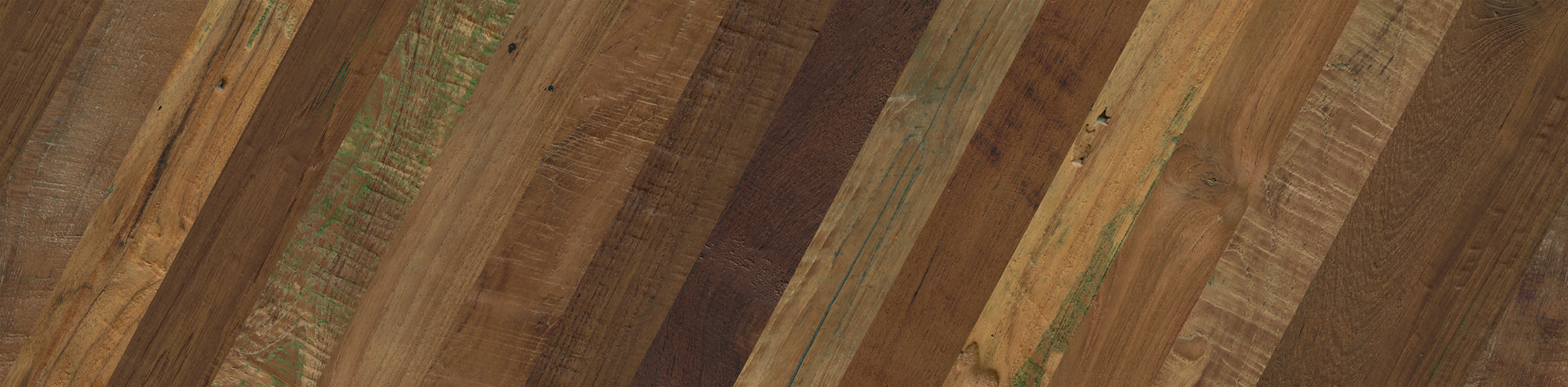 Chevron Heritage | Mohawk Tile and Marble