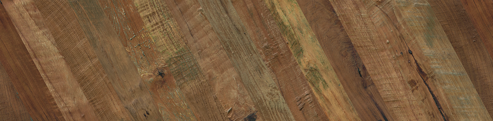 Chevron Heritage | Mohawk Tile and Marble