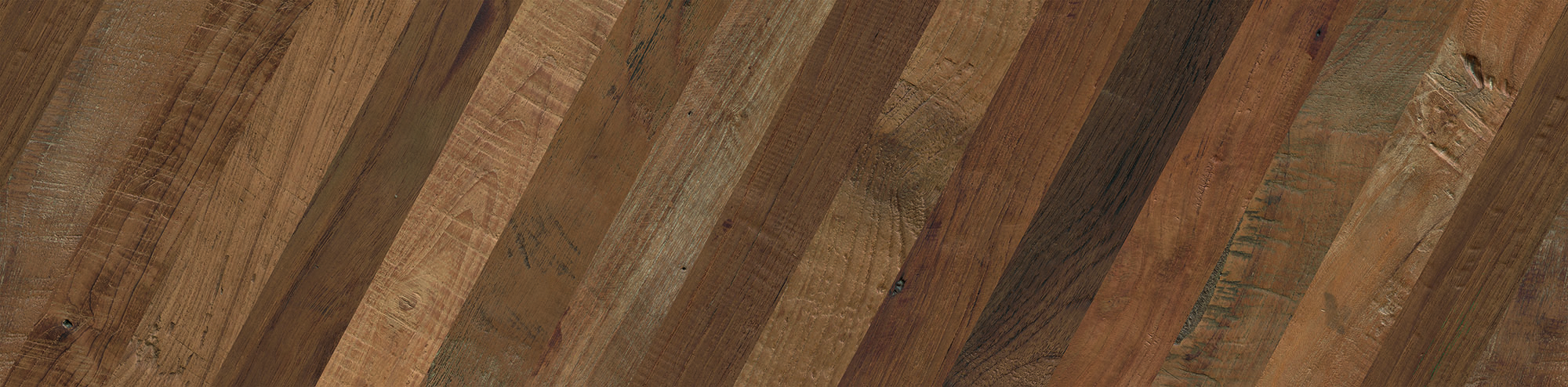 Chevron Heritage | Mohawk Tile and Marble