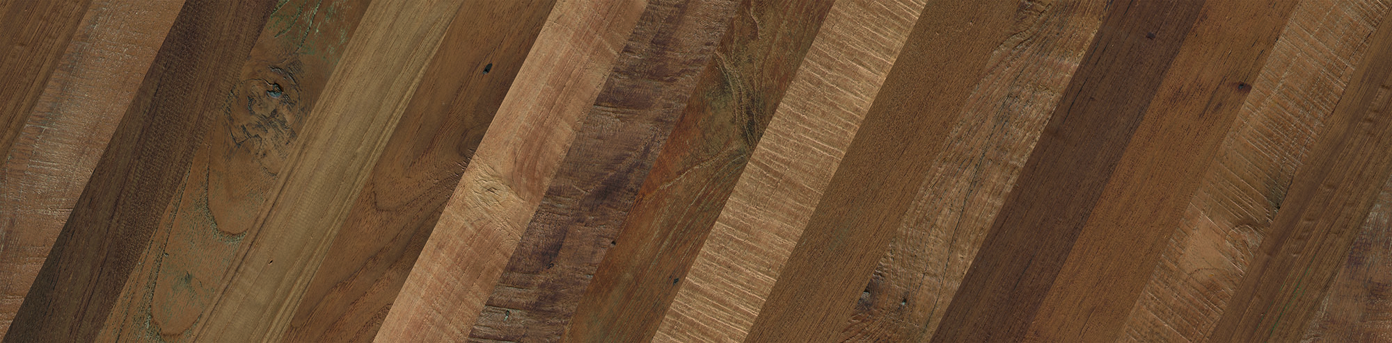 Chevron Heritage | Mohawk Tile and Marble