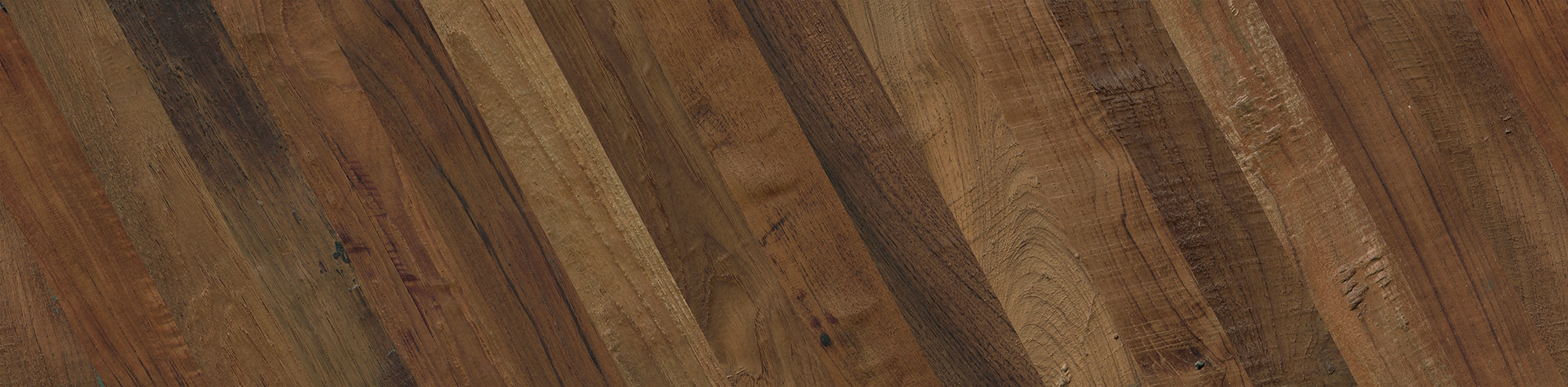 Chevron Heritage | Mohawk Tile and Marble