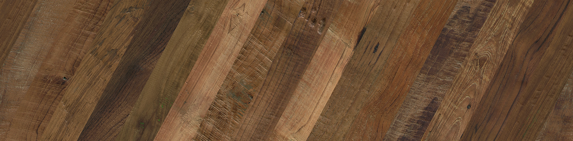 Chevron Heritage | Mohawk Tile and Marble