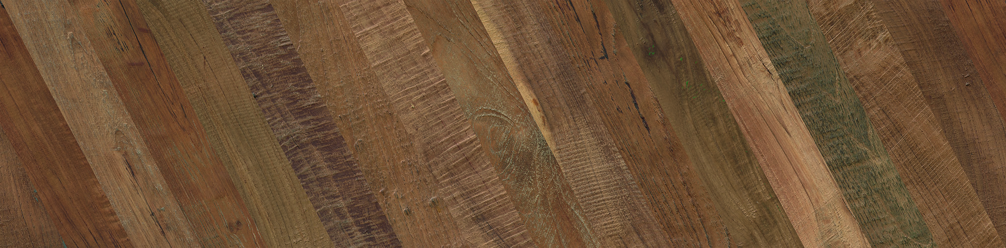 Chevron Heritage | Mohawk Tile and Marble