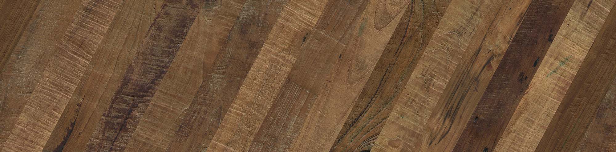 Chevron Heritage | Mohawk Tile and Marble