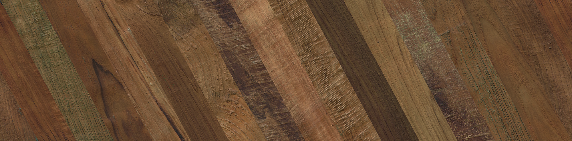 Chevron Heritage | Mohawk Tile and Marble