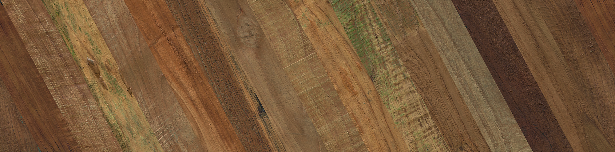 Chevron Heritage | Mohawk Tile and Marble