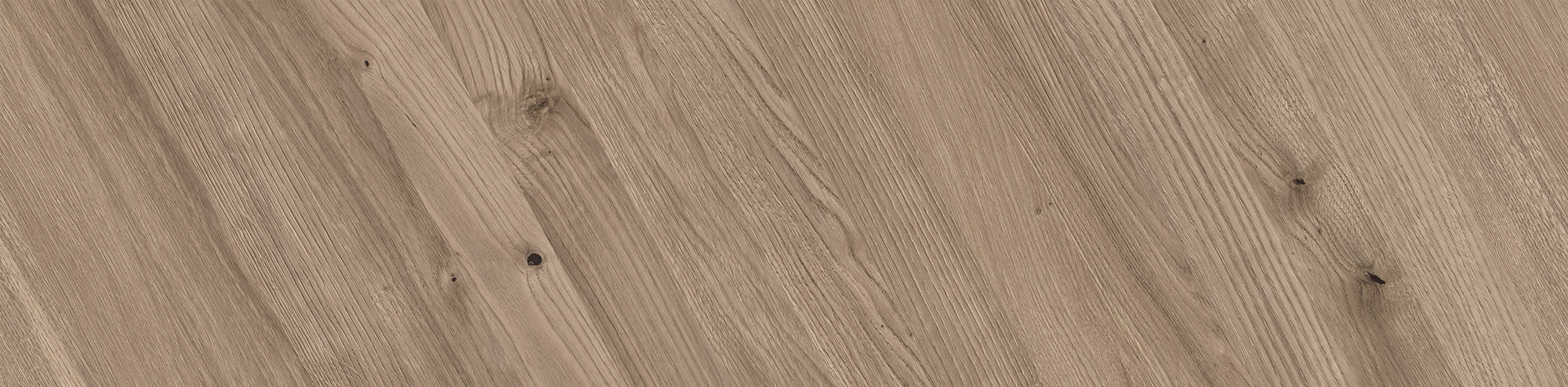 Chevron Oak Sevilla Taupe | Mohawk Tile and Marble