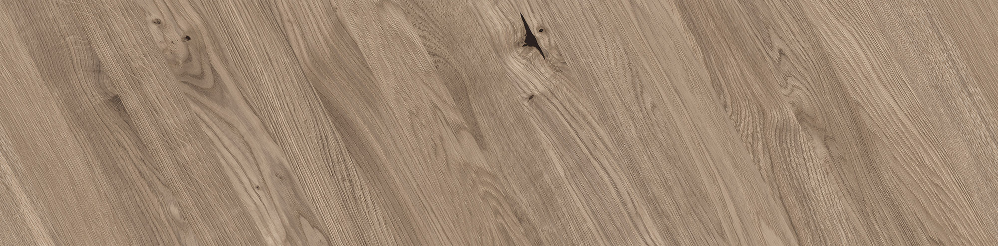 Chevron Oak Sevilla Taupe | Mohawk Tile and Marble
