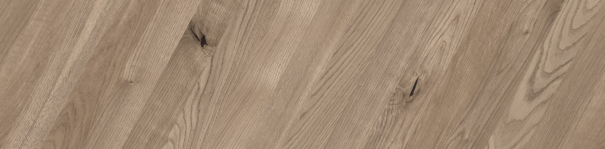 Chevron Oak Sevilla Taupe | Mohawk Tile and Marble
