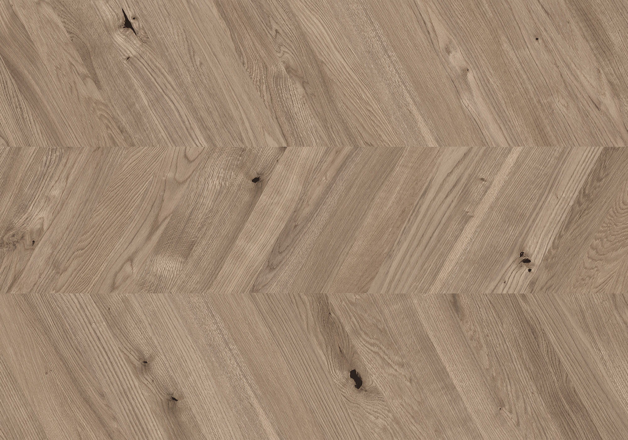 Chevron Oak Sevilla Taupe | Mohawk Tile and Marble