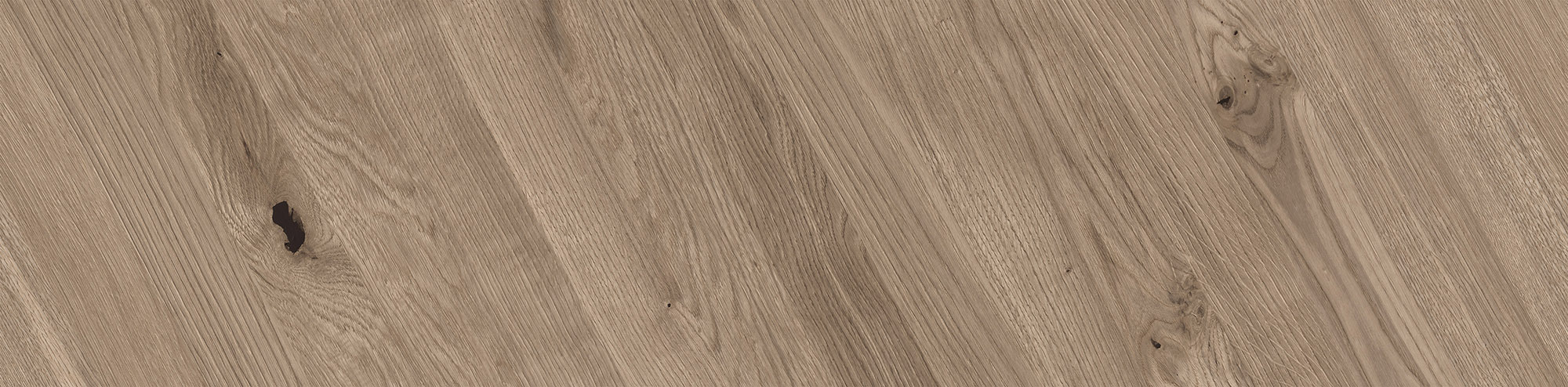 Chevron Oak Sevilla Taupe | Mohawk Tile and Marble