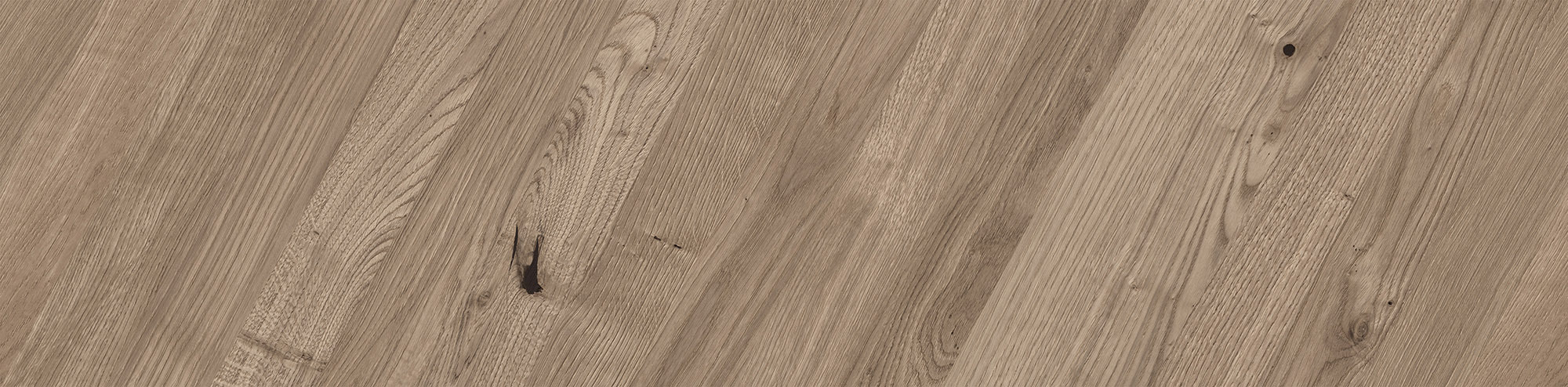 Chevron Oak Sevilla Taupe | Mohawk Tile and Marble