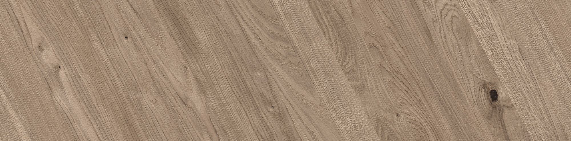 Chevron Oak Sevilla Taupe | Mohawk Tile and Marble