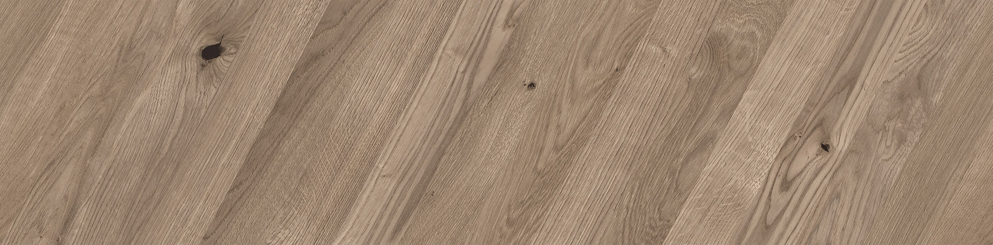 Chevron Oak Sevilla Taupe | Mohawk Tile and Marble