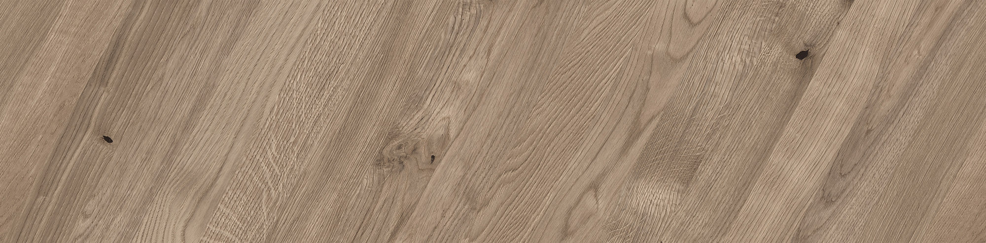 Chevron Oak Sevilla Taupe | Mohawk Tile and Marble