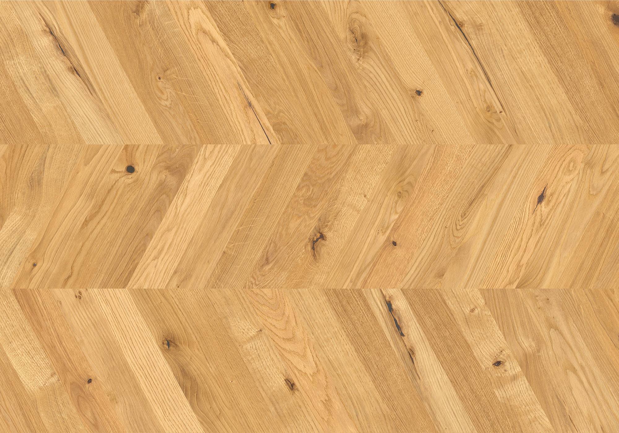 Chevron Oak Villa Gold | Mohawk Tile and Marble