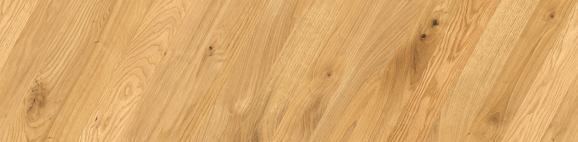 Chevron Oak Villa Gold | Mohawk Tile and Marble