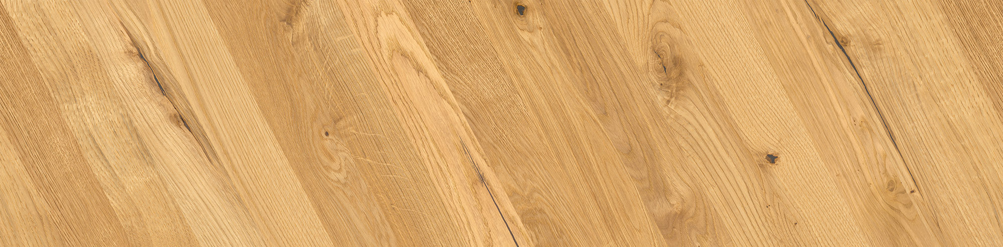 Chevron Oak Villa Gold | Mohawk Tile and Marble