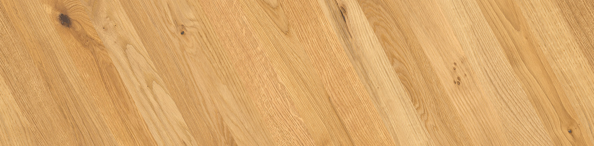Chevron Oak Villa Gold | Mohawk Tile and Marble