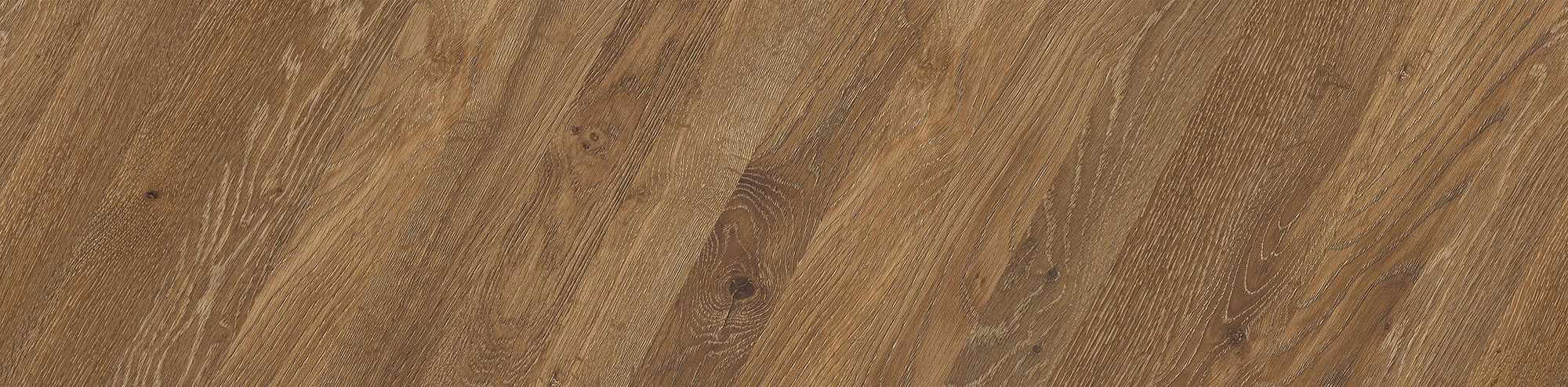 Chevron Rustic Oak Brown | Mohawk Tile and Marble