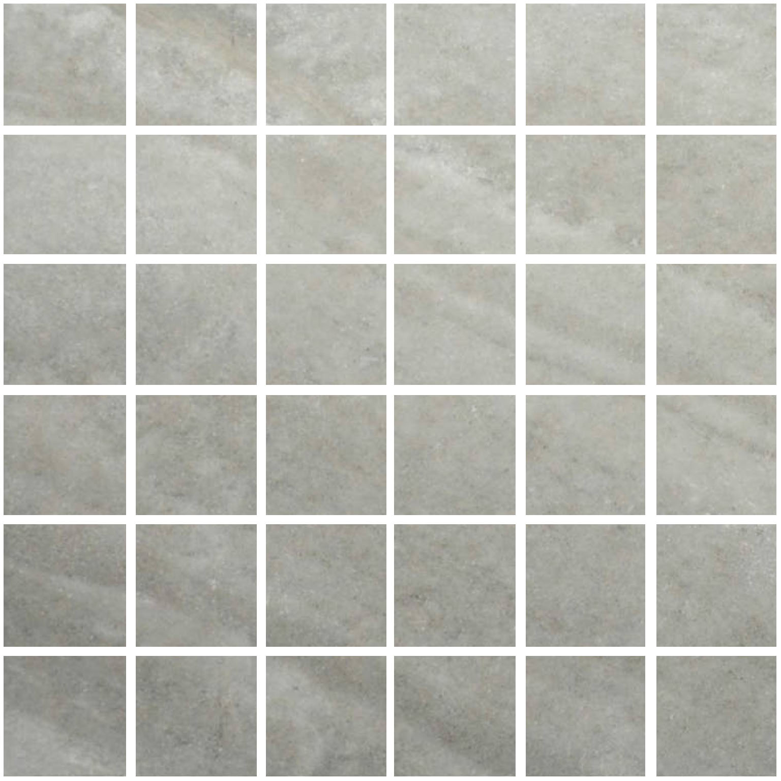 Mica 2X2 Mosaic | Mohawk Tile and Marble