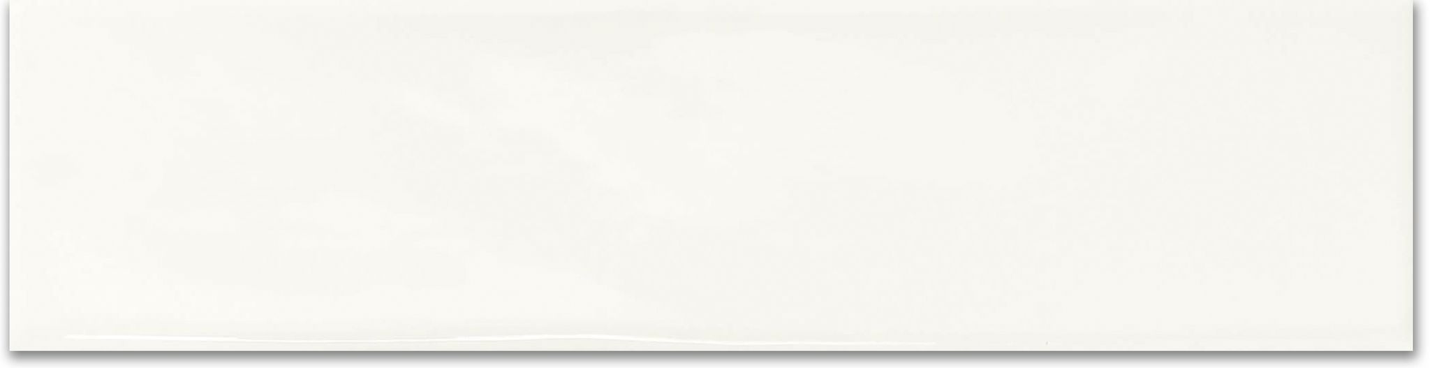 3X12 Studio White | Mohawk Tile and Marble