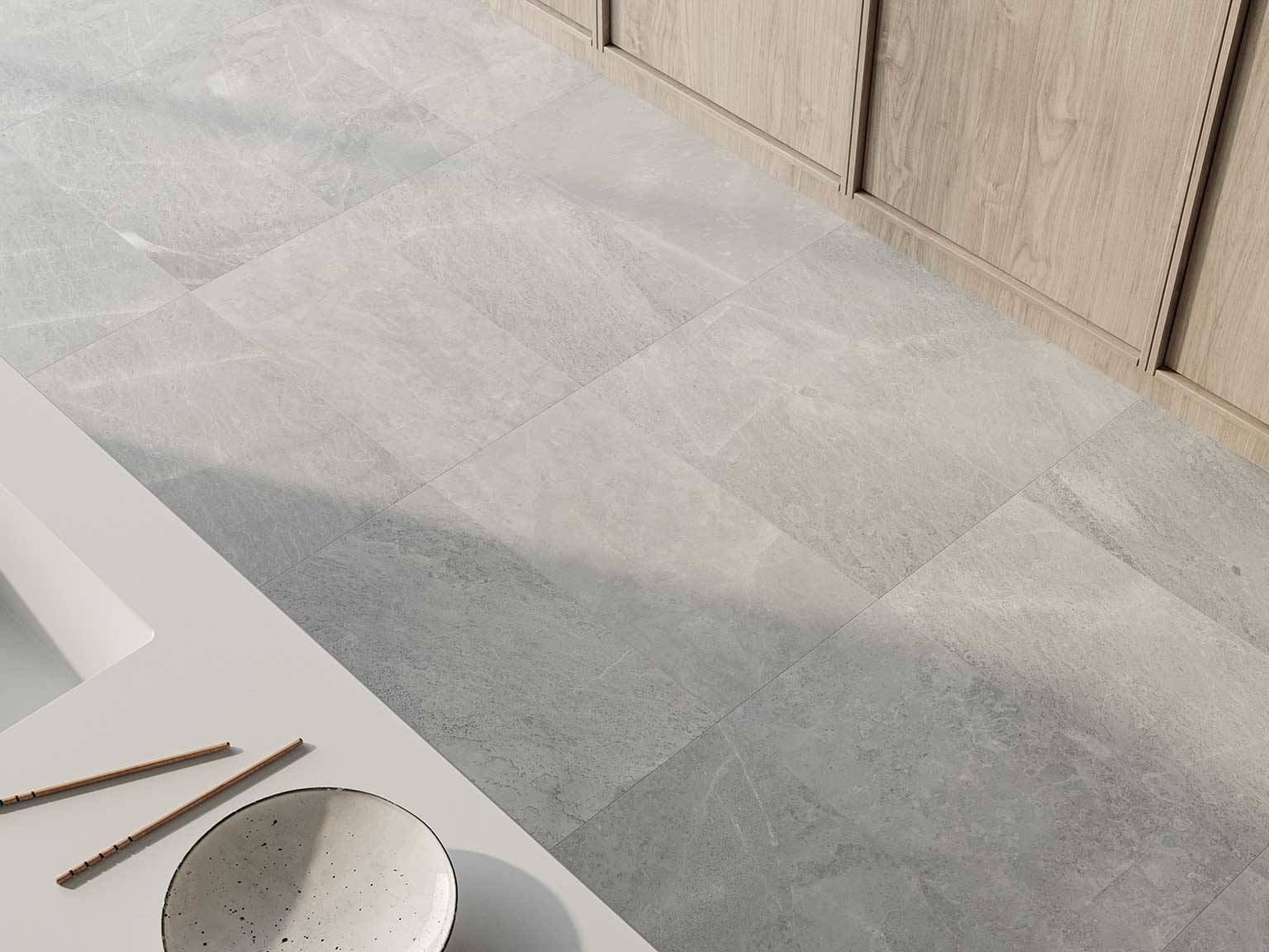 Anciano Grigio 0 | Mohawk Tile and Marble