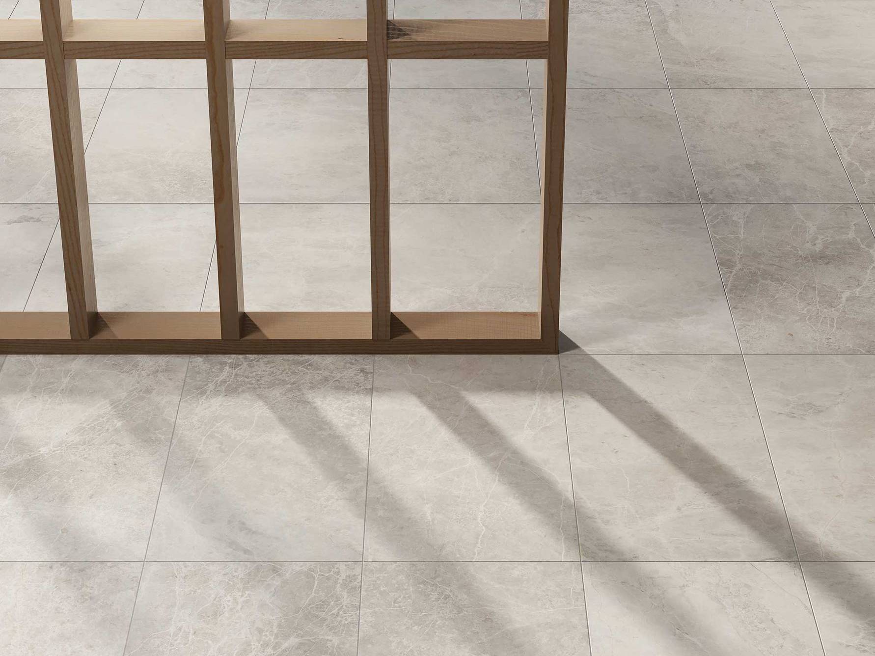 Apollo Argento 1 | Mohawk Tile and Marble
