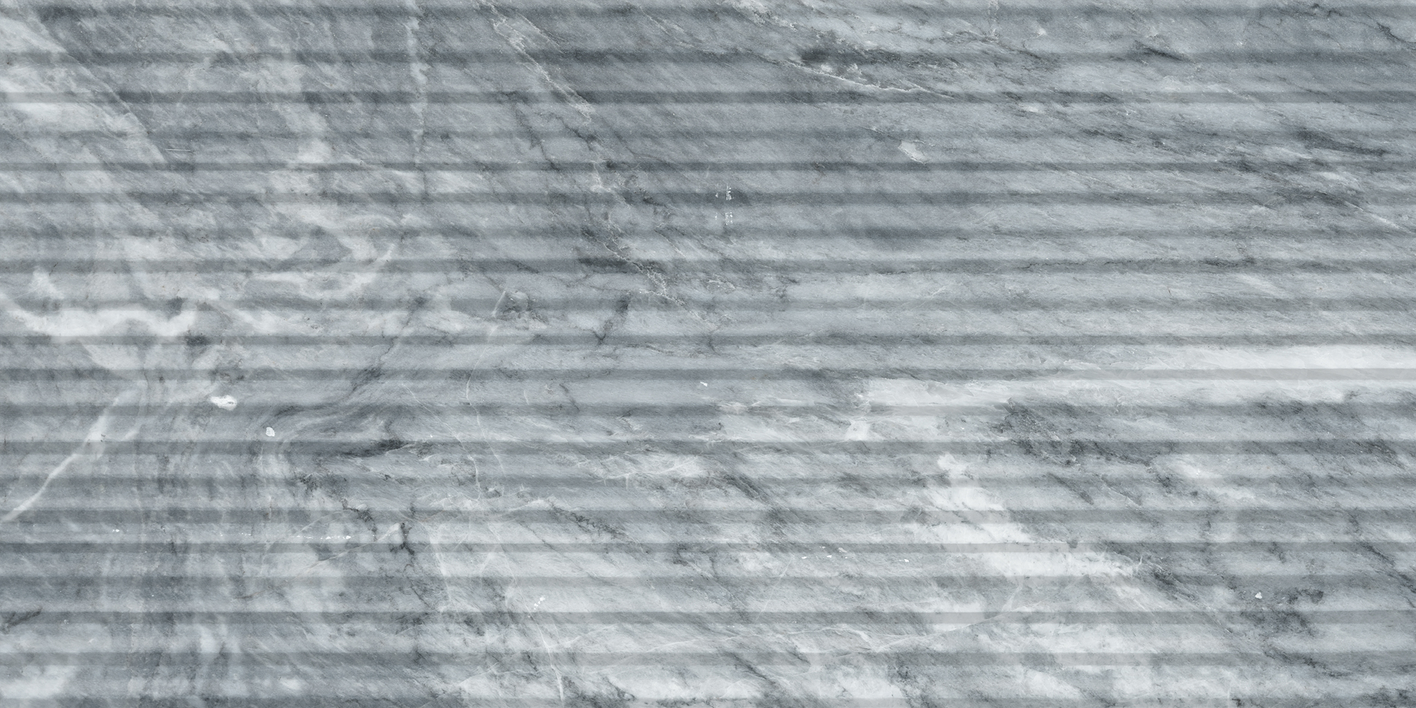 Aqua Intenso 12x24 Curva | Mohawk Tile and Marble