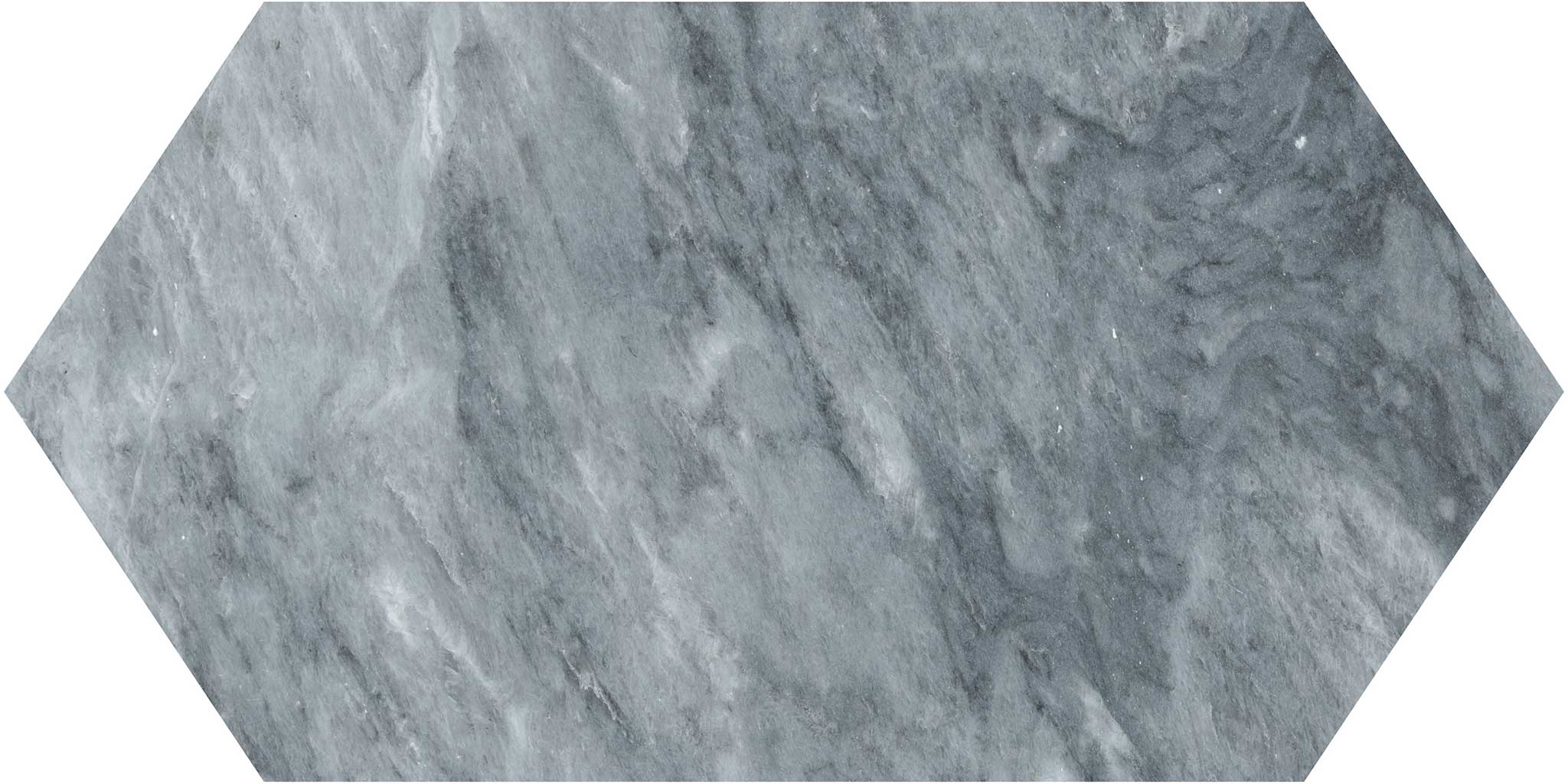 Aqua Intenso 24 Picket | Mohawk Tile and Marble