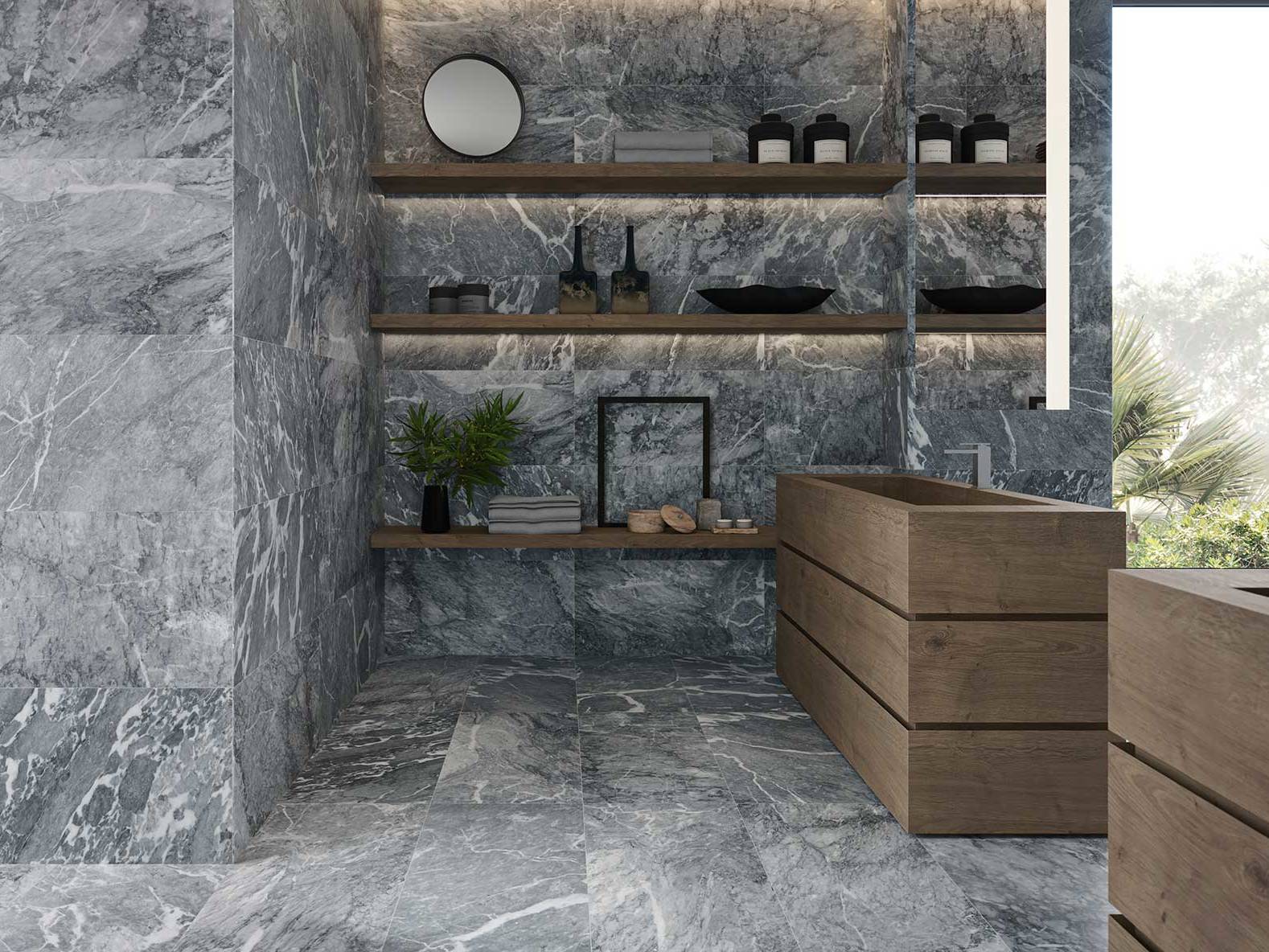 Aqua intenso 0 | Mohawk Tile and Marble