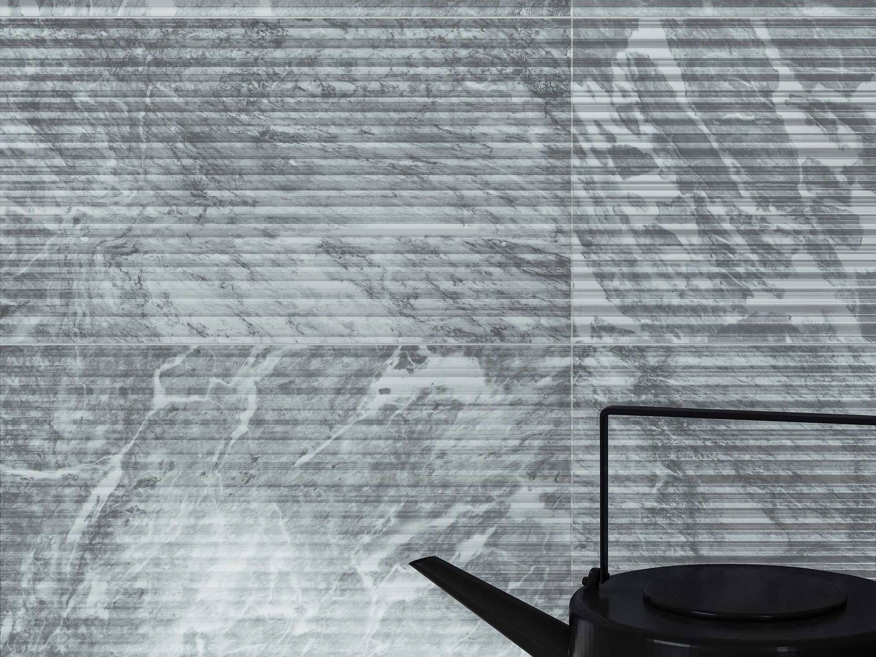 Aqua intenso 2 | Mohawk Tile and Marble
