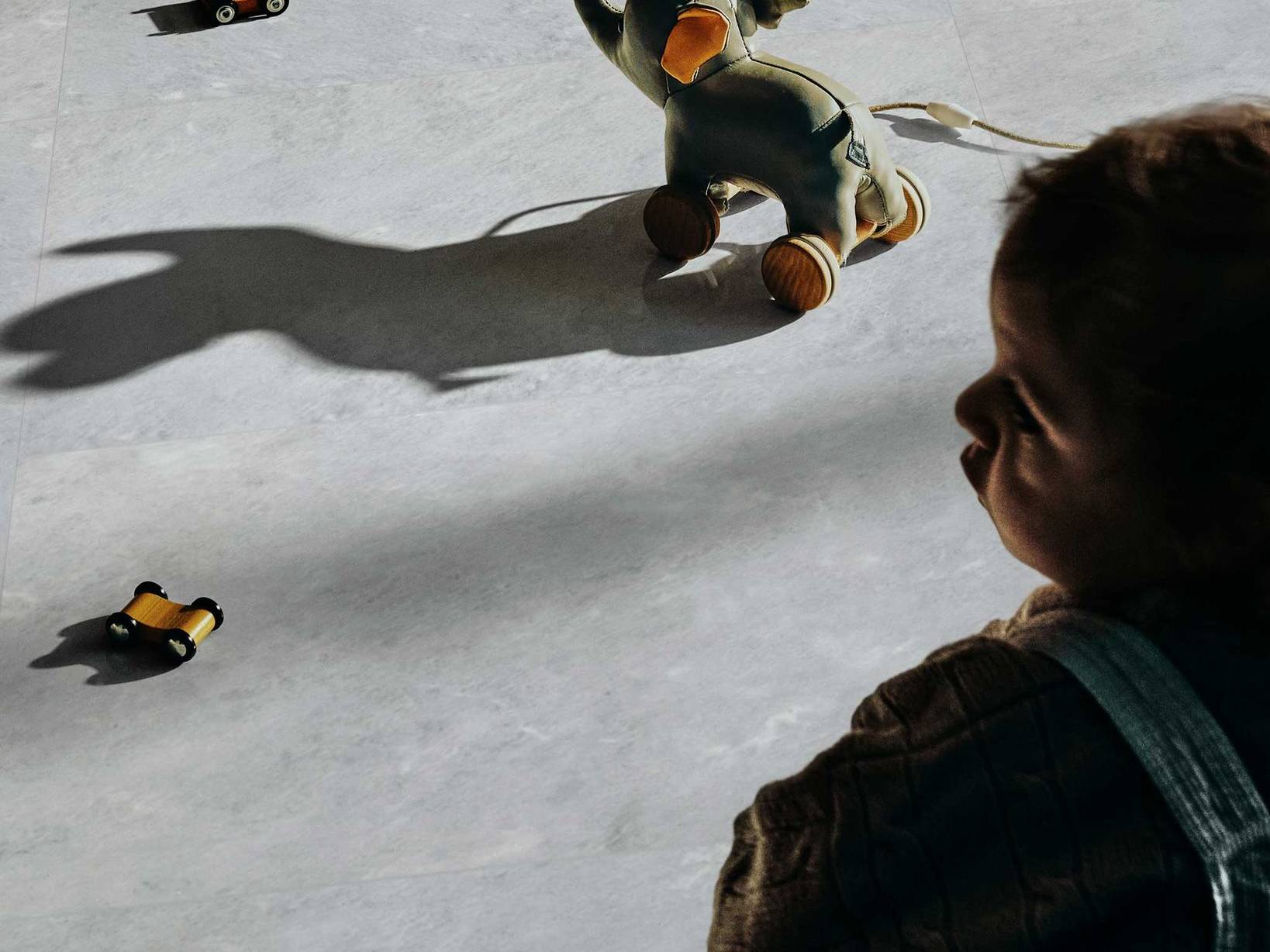 Aura Fresca 01 | Mohawk Tile and Marble