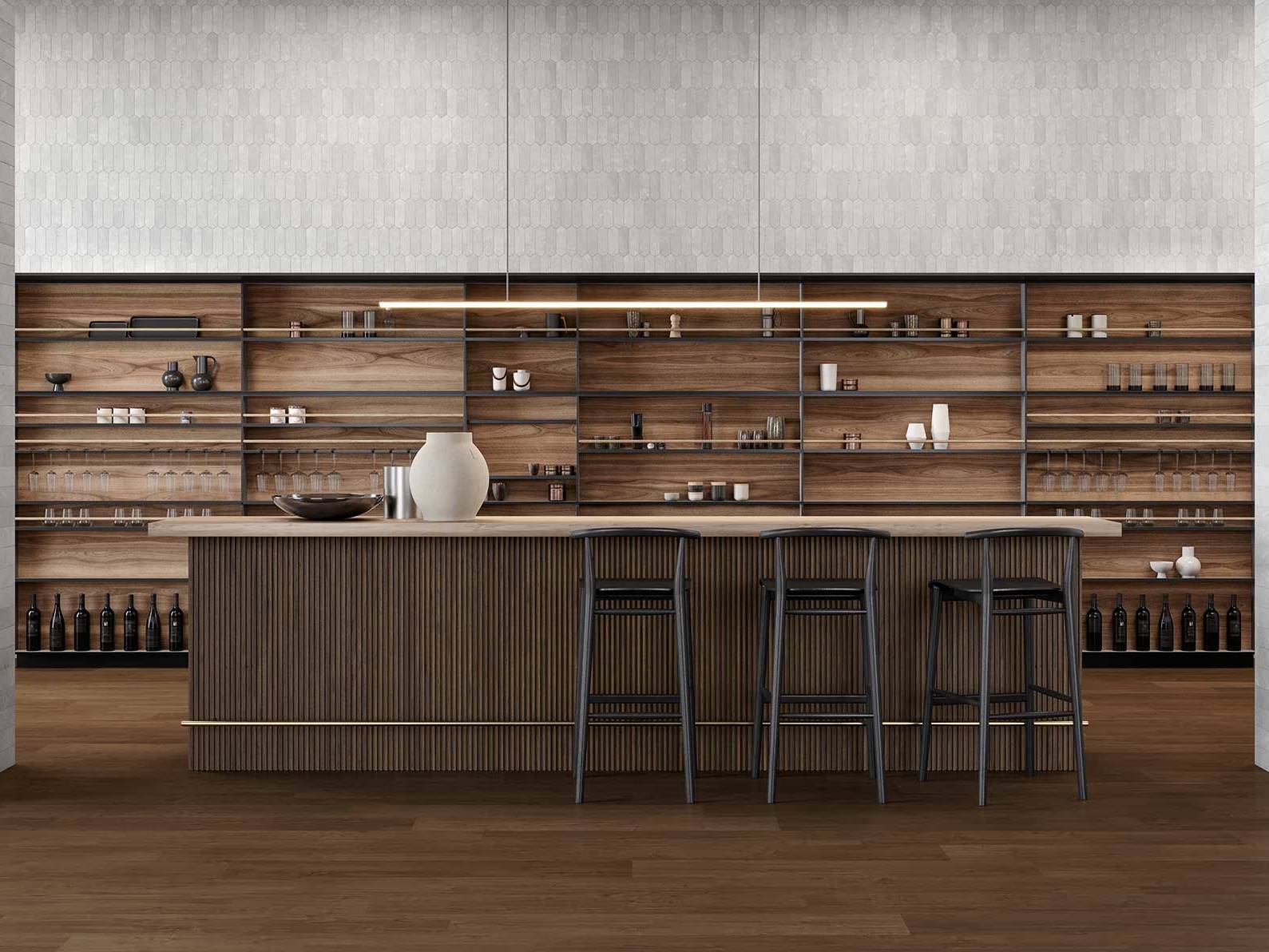 Aura Fresca 02 | Mohawk Tile and Marble