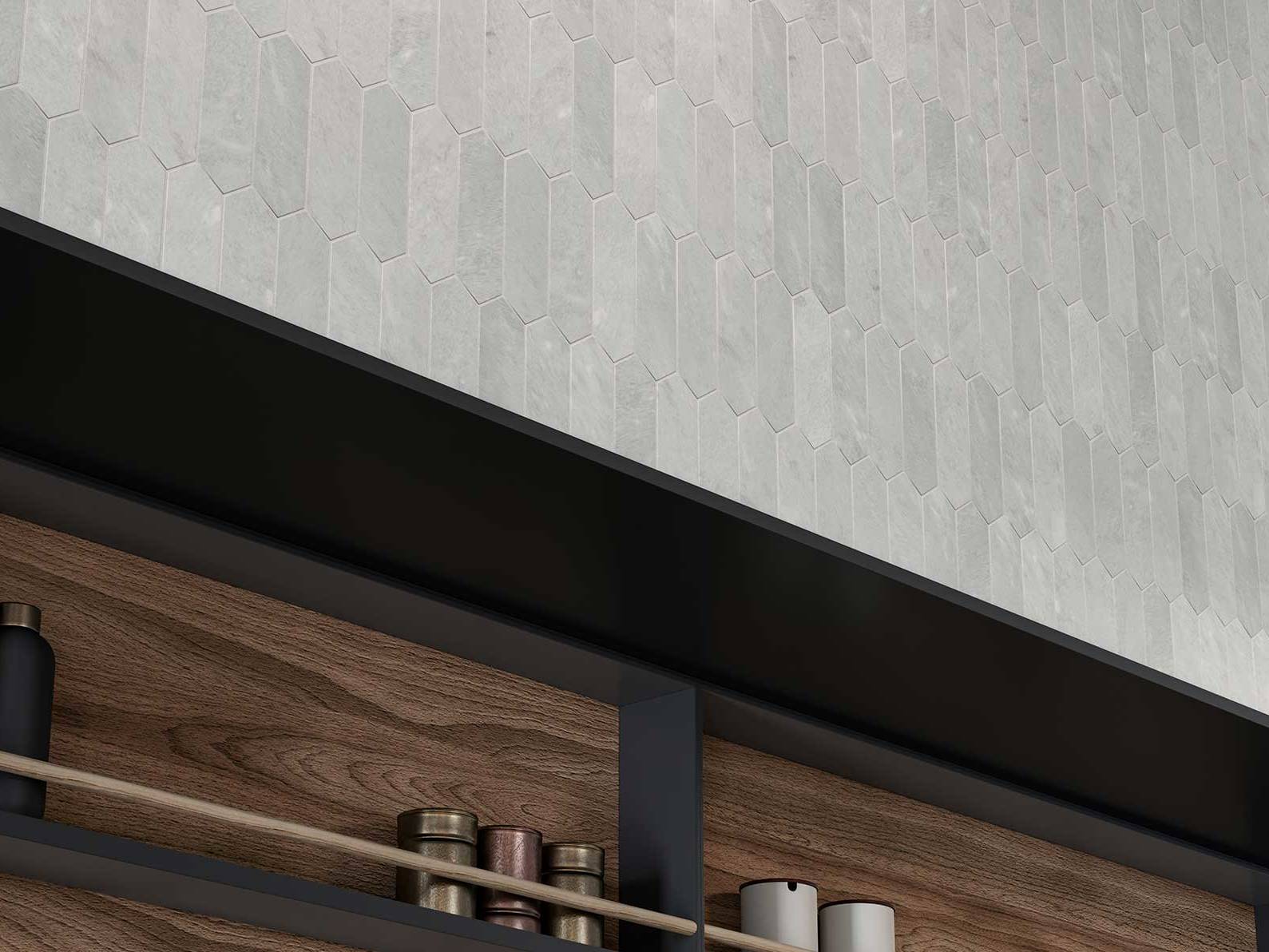 Aura Fresca | Mohawk Tile and Marble