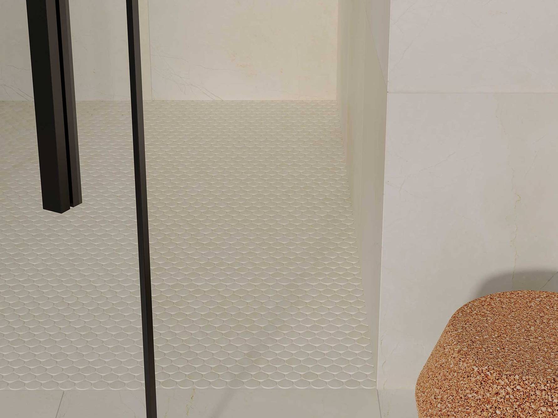 Avorio Crema 2 | Mohawk Tile and Marble