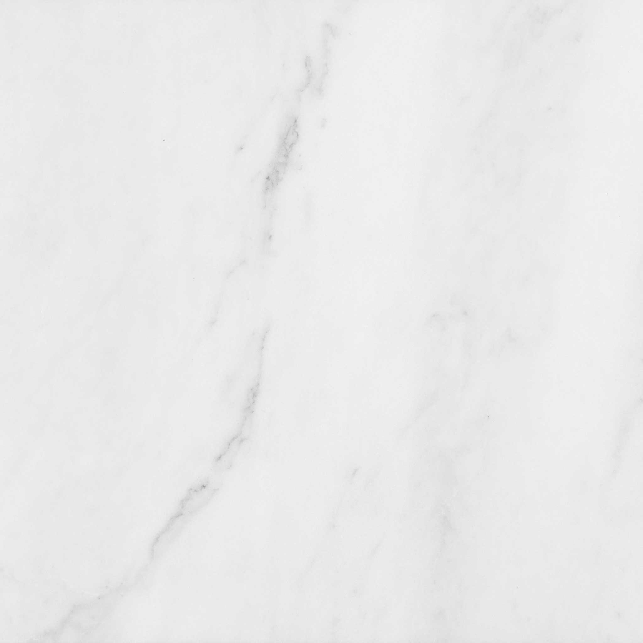 Bianco Venatino 12x12 Polished | Mohawk Tile and Marble