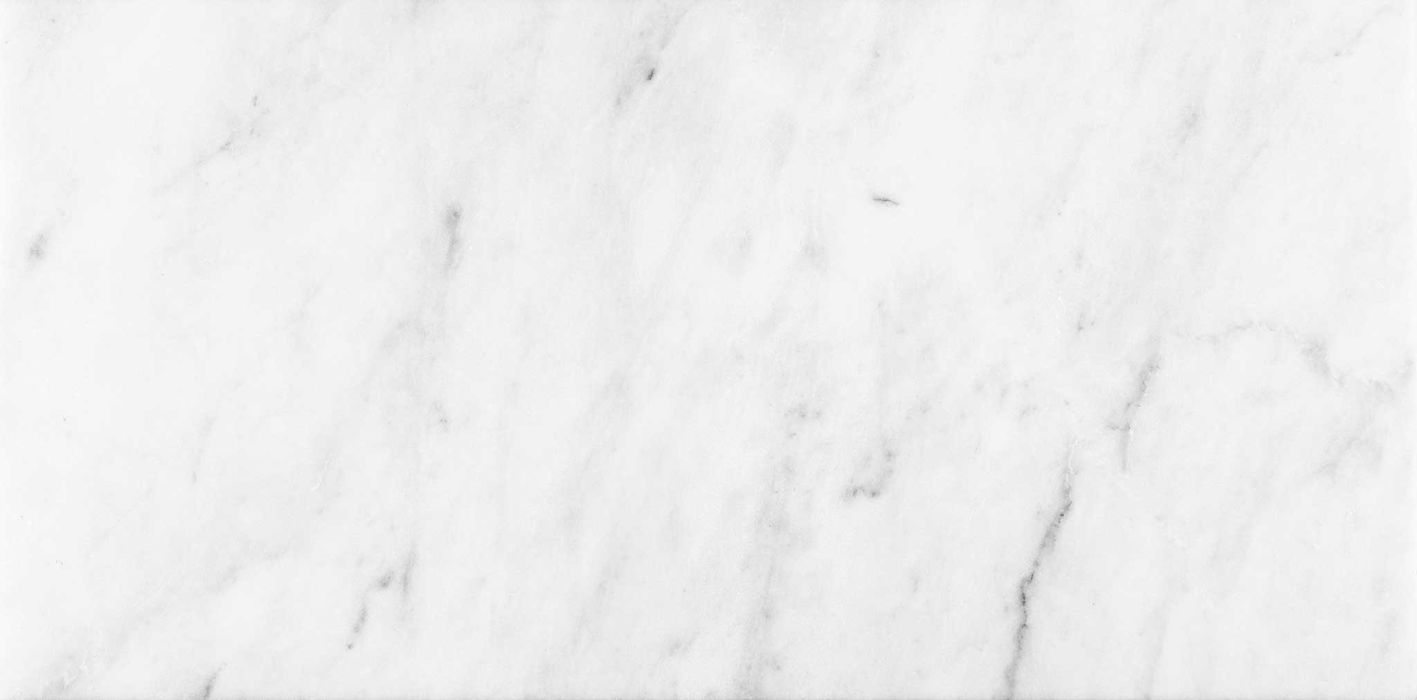 Bianco Venatino 12x24 Polished | Mohawk Tile and Marble