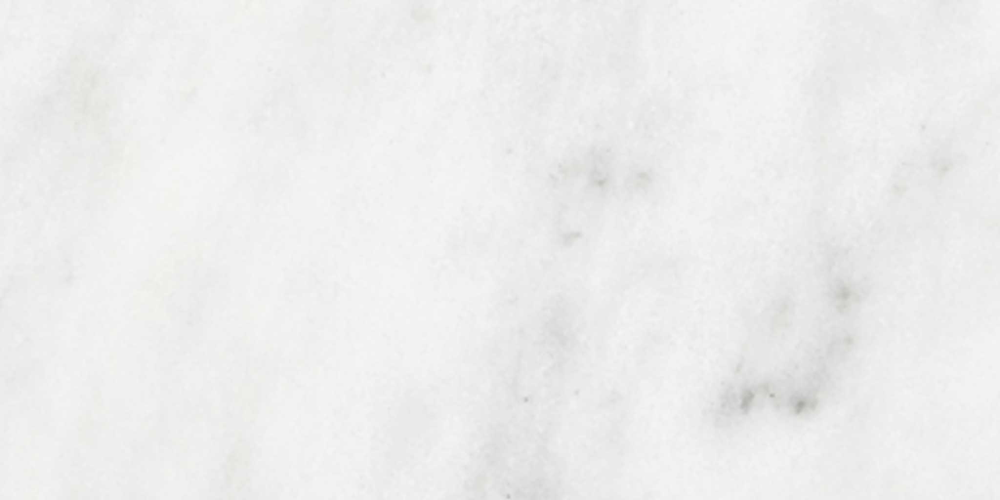 Bianco Venatino 3x6 Honed | Mohawk Tile and Marble