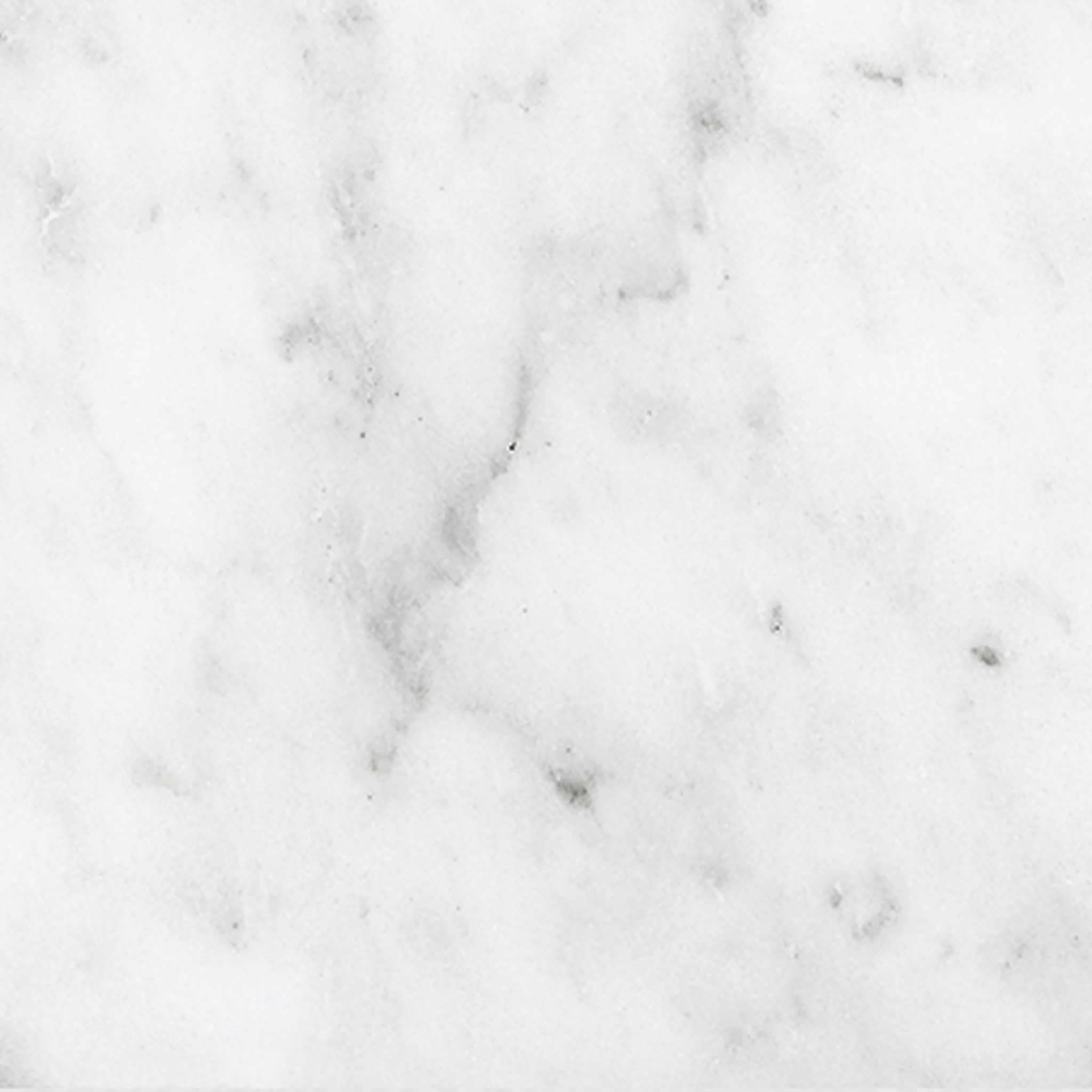 Bianco Venatino 6x6 Honed | Mohawk Tile and Marble
