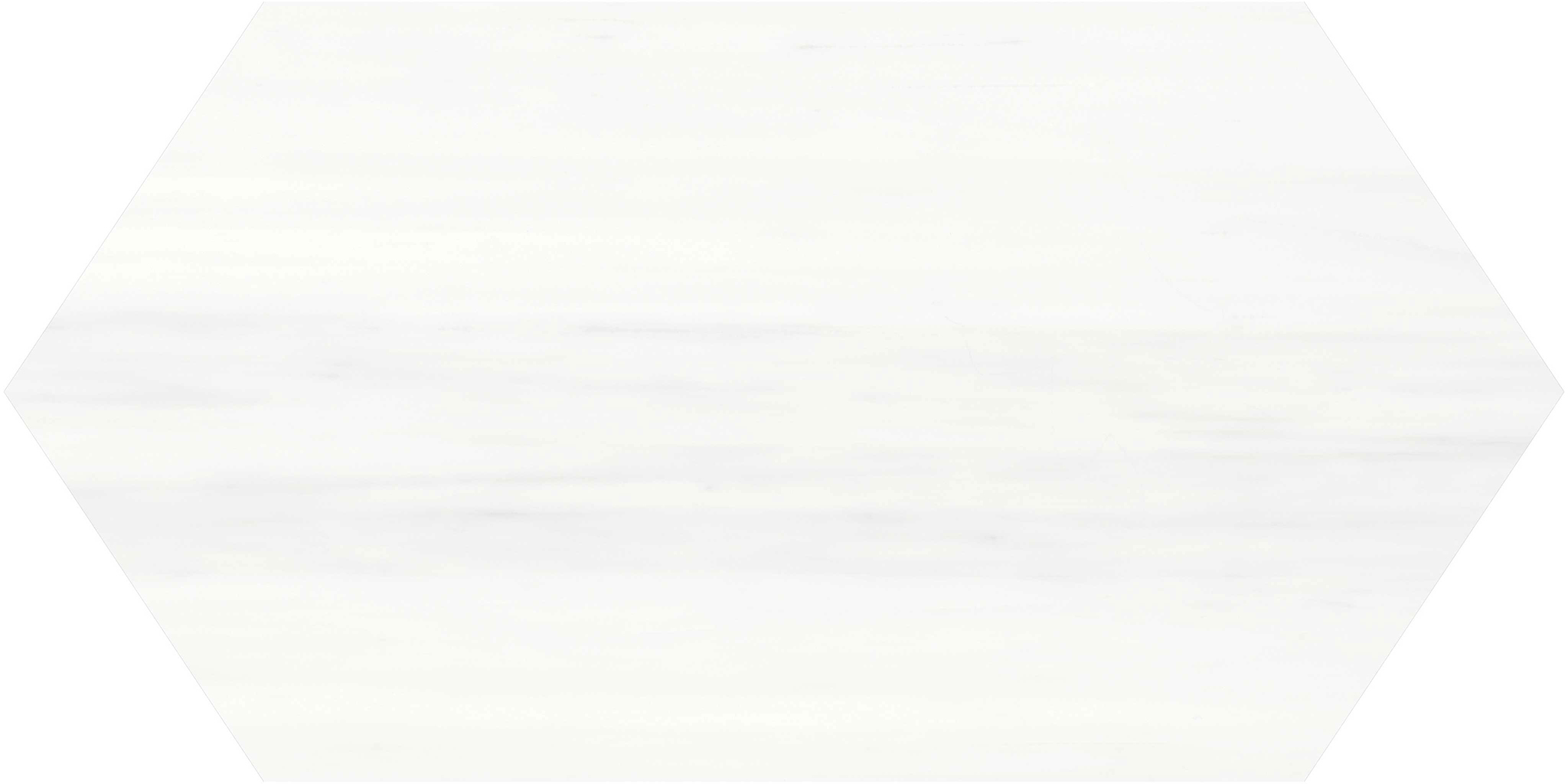 Cosmo Lumino 24 Picket | Mohawk Tile and Marble