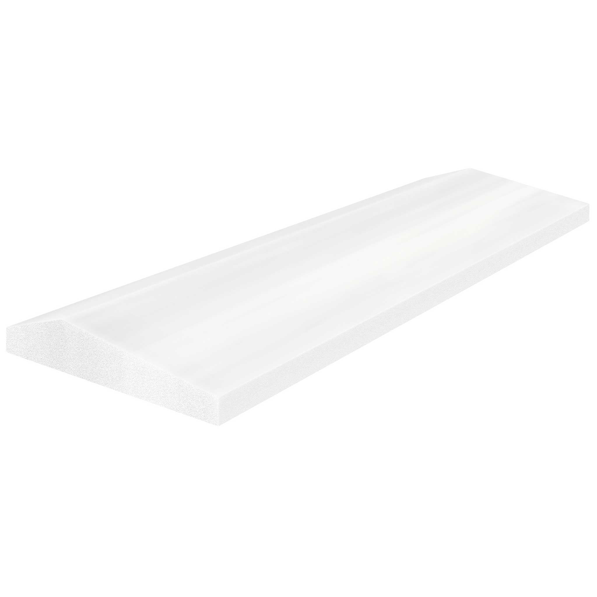 Cosmo Lumino 4x12 Prisma | Mohawk Tile and Marble