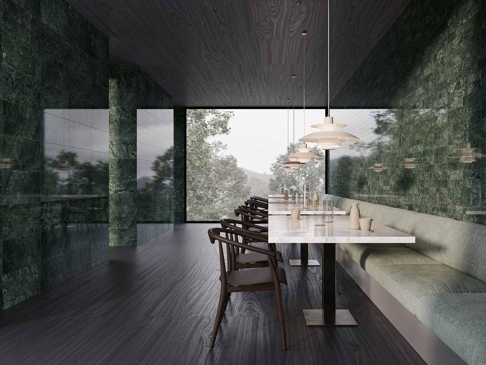 Diosa Verde 0 | Mohawk Tile and Marble