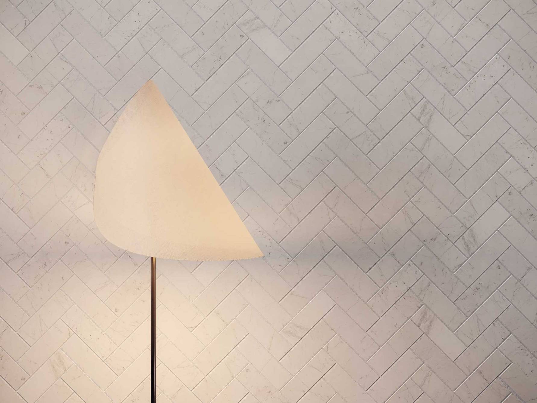 Eterna bianco 1 | Mohawk Tile and Marble