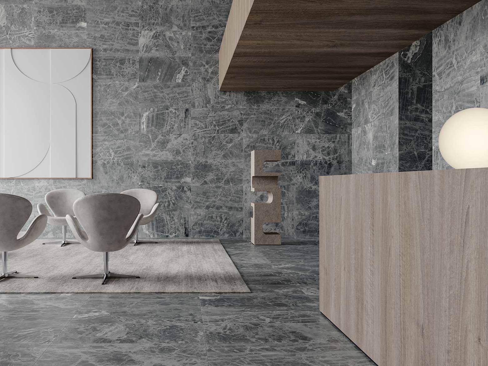 Gemma Mystique 0 | Mohawk Tile and Marble