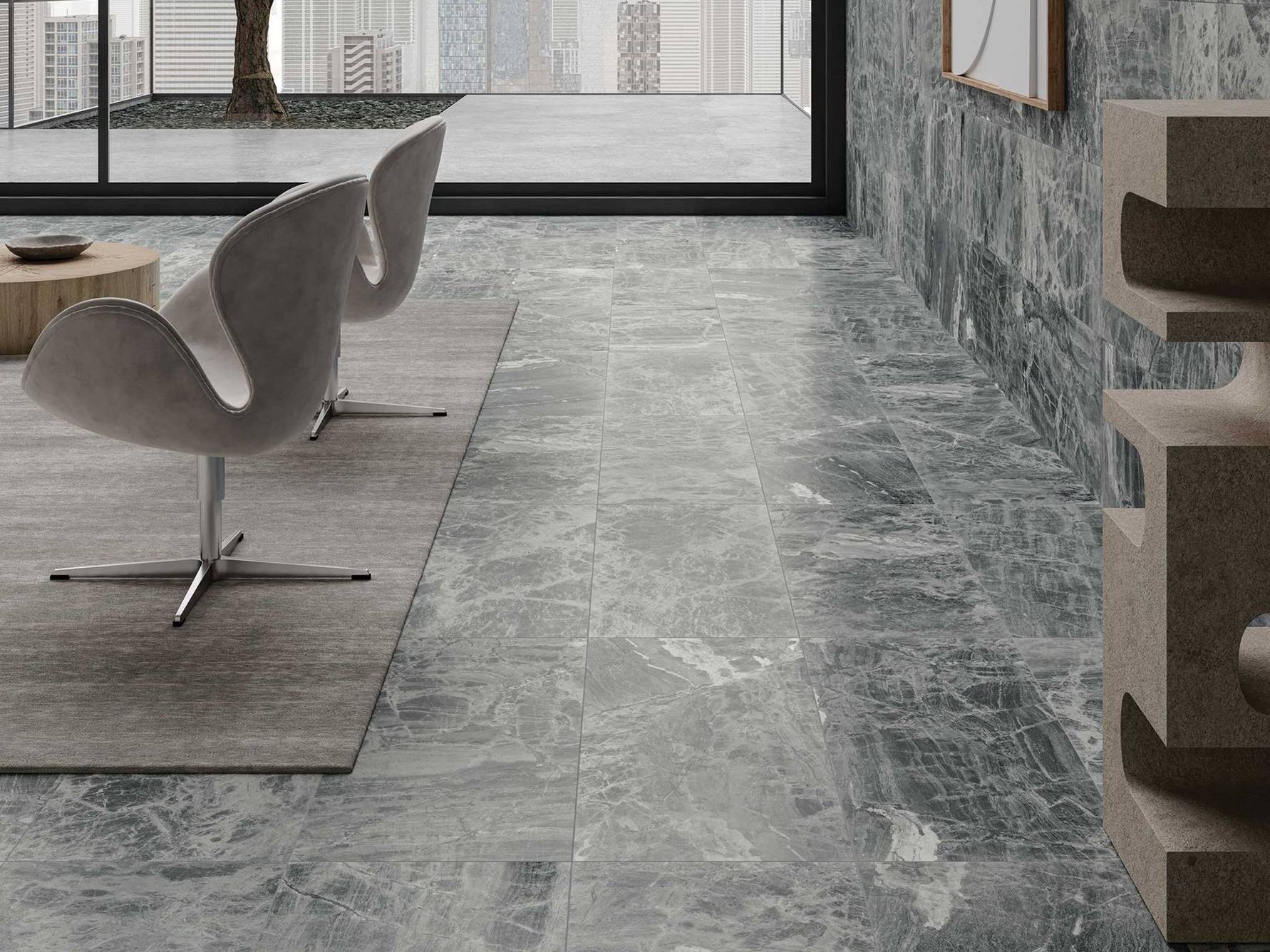 Gemma Mystique 1 | Mohawk Tile and Marble
