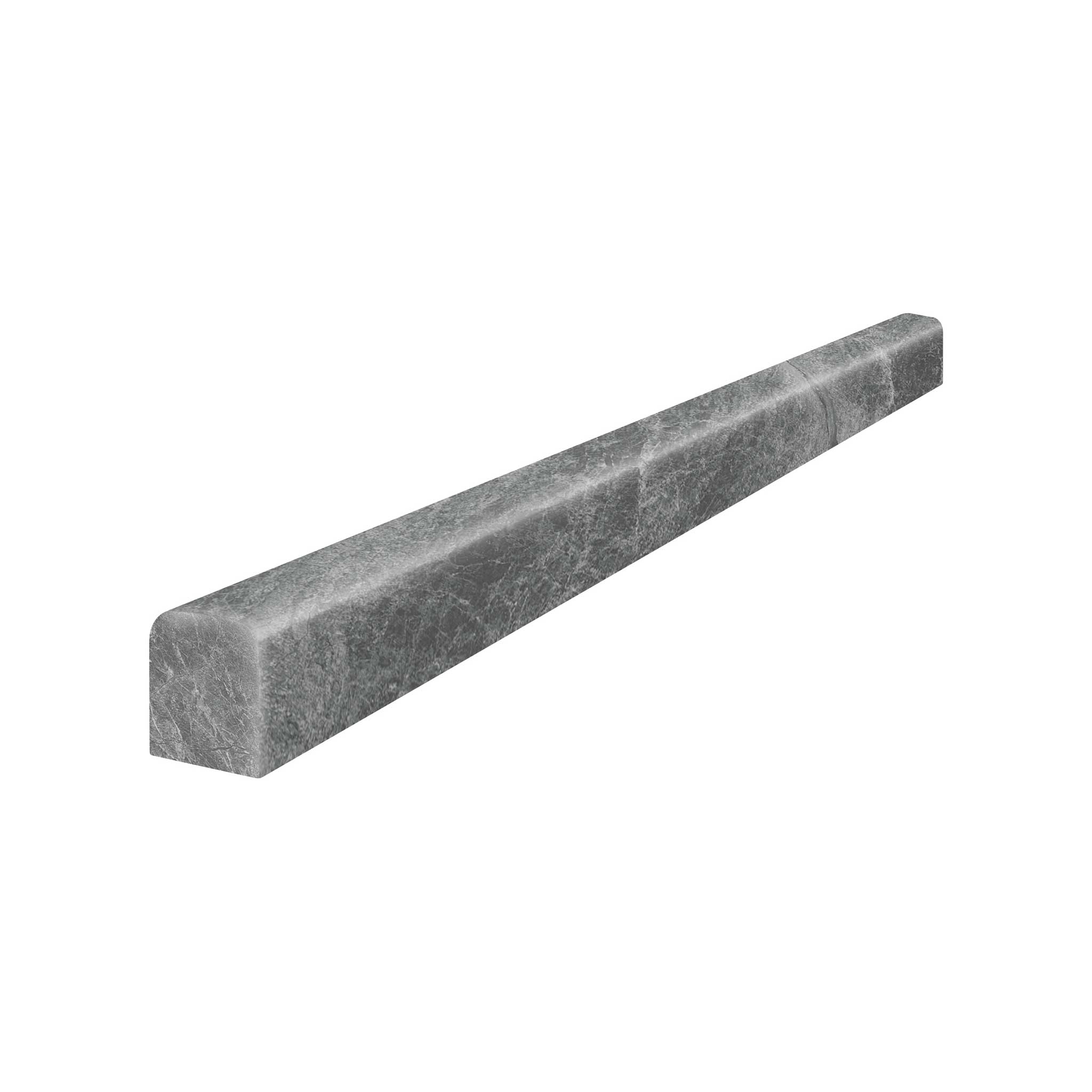 Gemma Mystique 1.25x12 Deco-Bar | Mohawk Tile and Marble