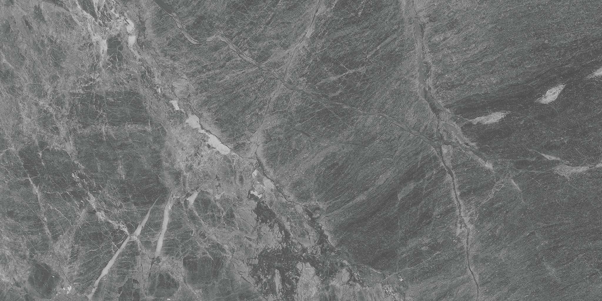 Gemma Mystique 12x24 | Mohawk Tile and Marble